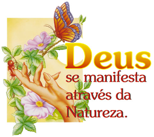 CAMISETA MASCULINO E FEMININO - DEUS